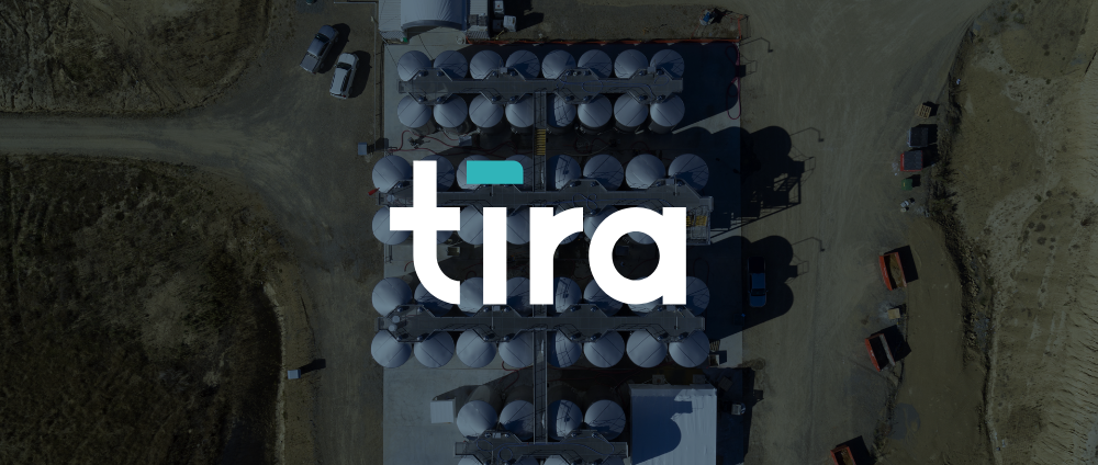 Our Story – Tira Group